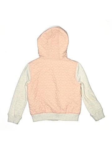 Tucker + Tate Zip Up Hoodie (view 2)