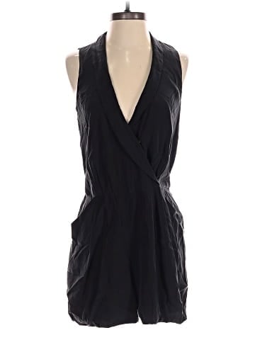Bebe Romper (view 1)