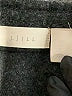 J.Jill Tweed Black Formal Skirt Size 18 - photo 4