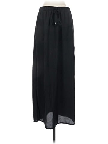 Fourteenth Place Casual Skirt (view 1)