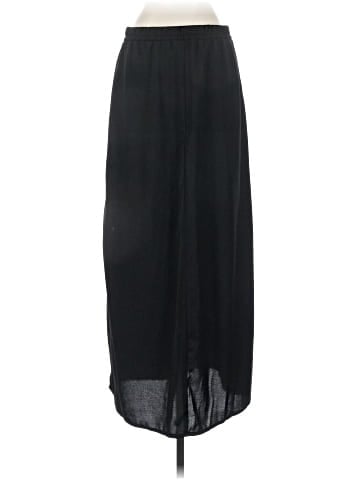 Fourteenth Place Casual Skirt (view 2)