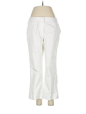 Adidas Dress Pants (view 1)