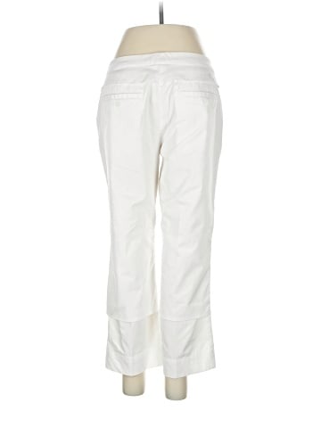 Adidas Dress Pants (view 2)