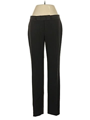 Ann Taylor Jeggings (view 1)