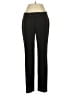 Ann Taylor Black Jeggings Size 4 - photo 1