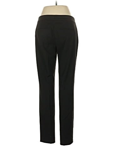 Ann Taylor Jeggings (view 2)