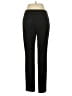 Ann Taylor Black Jeggings Size 4 - photo 2