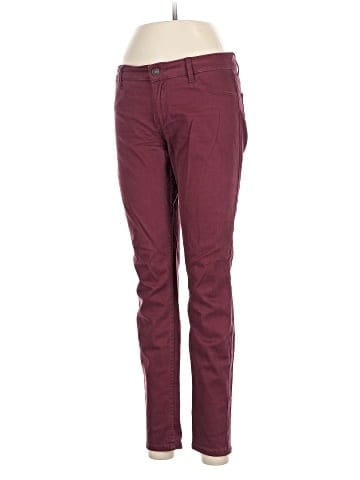 Abercrombie & Fitch Jeans (view 1)