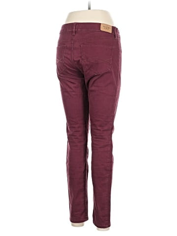 Abercrombie & Fitch Jeans (view 2)