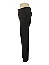 Ann Taylor Black Jeggings Size 4 - photo 5