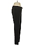 Ann Taylor Black Jeggings Size 4 - photo 4