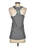 Mondetta Blue Tank Top Size XS - photo 2