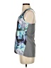 Mondetta Blue Tank Top Size XS - photo 5