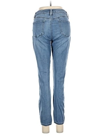 Buffalo by David Bitton Jeans (view 2)