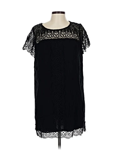 Joie Cocktail Dress (view 1)
