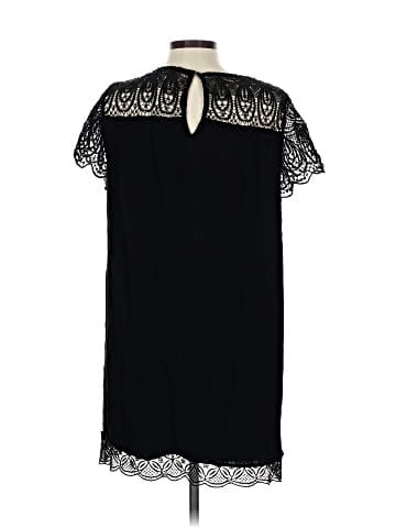 Joie Cocktail Dress (view 2)