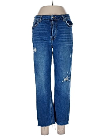Forever 21 Jeans (view 1)