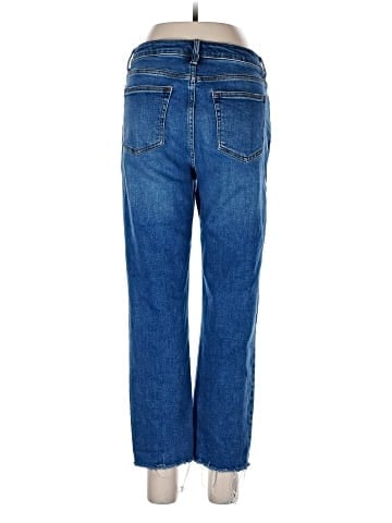 Forever 21 Jeans (view 2)