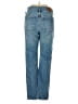 Madewell Blue Jeans Size 25 waist - photo 2