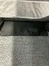 Assorted Brands Gray Cardigan Size XXL - photo 4