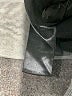Assorted Brands Gray Cardigan Size XXL - photo 5