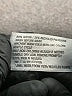 Knox Rose Gray Cardigan Size XS - photo 8