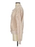 Unbranded 100% Polyester Ivory Cardigan Size XS - photo 5