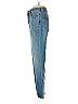 Madewell Blue Jeans Size 25 waist - photo 5