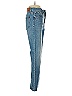 Madewell Blue Jeans Size 25 waist - photo 4