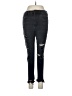 American Eagle Outfitters Black Jeans Size 8 - photo 1
