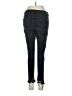 American Eagle Outfitters Black Jeans Size 8 - photo 2
