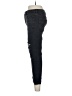 American Eagle Outfitters Black Jeans Size 8 - photo 5