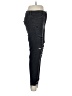 American Eagle Outfitters Black Jeans Size 8 - photo 4