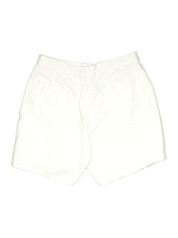 L.A. Blues Khaki Shorts (view 2)