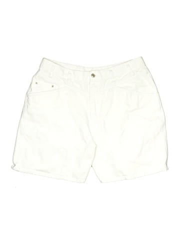 L.A. Blues Khaki Shorts (view 1)