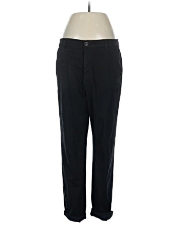 Adriano Goldschmied Dress Pants (view 1)