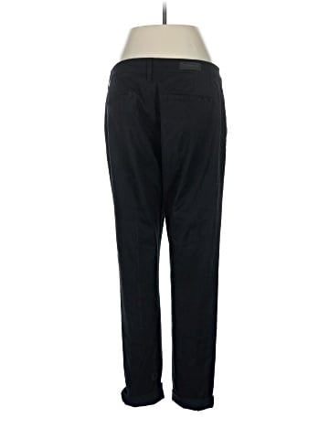 Adriano Goldschmied Dress Pants (view 2)