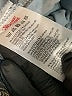 BDG Solid Blue Jeans Size 26 waist - photo 8
