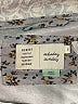 Saturday Sunday Ivory Jacket Size XS - photo 6