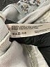 Saturday Sunday Ivory Jacket Size XS - photo 7