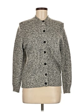 Isaac Mizrahi For Target Cardigan