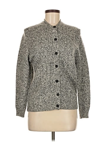 Isaac Mizrahi for Target Cardigan (view 1)