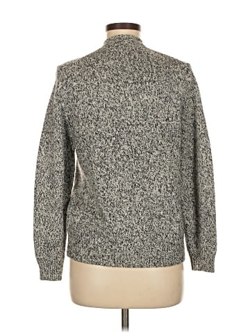 Isaac Mizrahi for Target Cardigan (view 2)