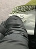 Unbranded 100% Polyester Green Casual Pants Size S - photo 7