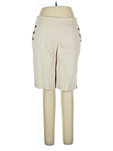 Counterparts Casual Pants (view 1)