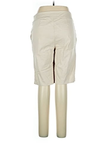 Counterparts Casual Pants (view 2)
