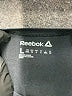 Reebok Gray Active Tank Size L - photo 7