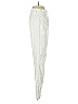 Express Ivory Casual Pants Size 2L - photo 4