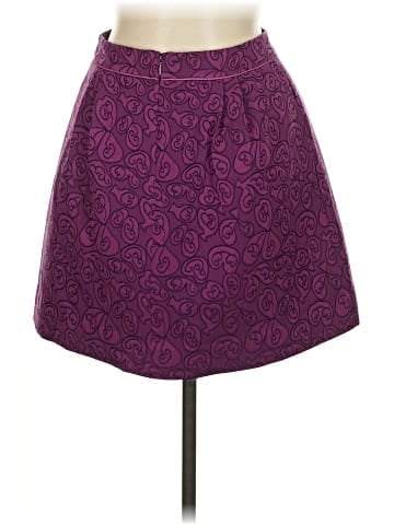 HD in Paris Casual Skirt (view 2)