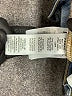FRAME Denim Blue Jeans Size 28 waist - photo 5